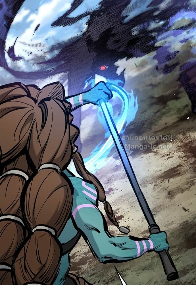 Doujin-Lc- อ่าน โดจิน มังฮวา เกาหลี ญี่ปุ่น จีน แปลไทย อัศวินวันเดียว ตอนที่ 1 2 3 4 5 6 7 8 9 10 11 12 13 14 ฟรี ไม่มีโฆษณา อ่าน โดจิน Manhwa เกาหลี ญี่ปุ่น จีน เรามีครบ คัดมาให้เน้นๆ โดจิน 18+ รับประกันความฟินโดย Doujin Lc