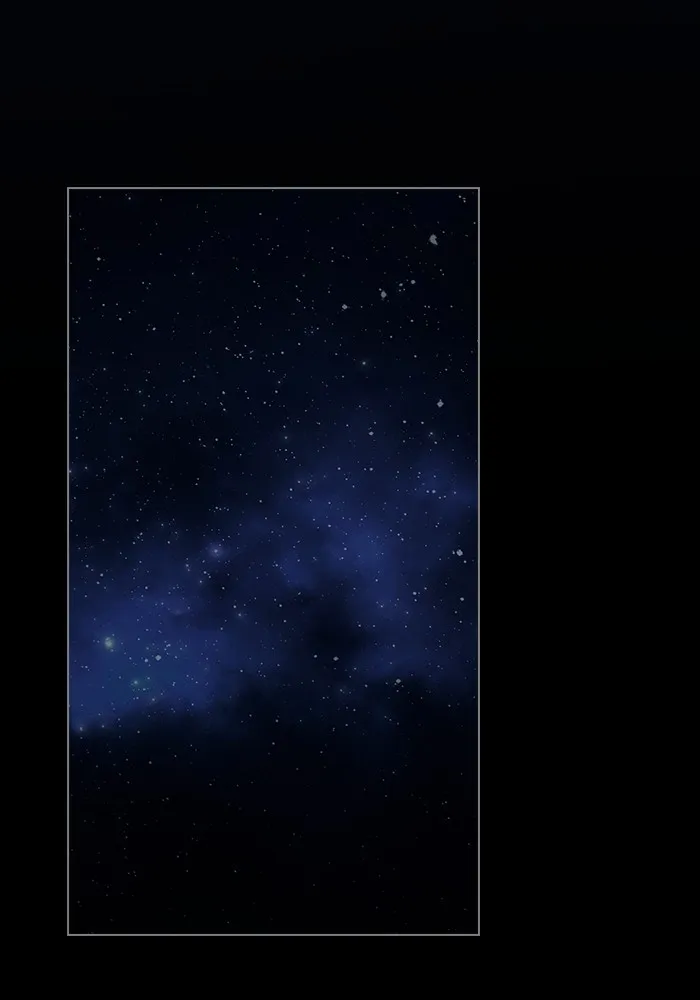 ผู้เล่นขั้นเทพแห่งหอคอยฝึกสอน ตอนที่ 211 รูปที่ 26