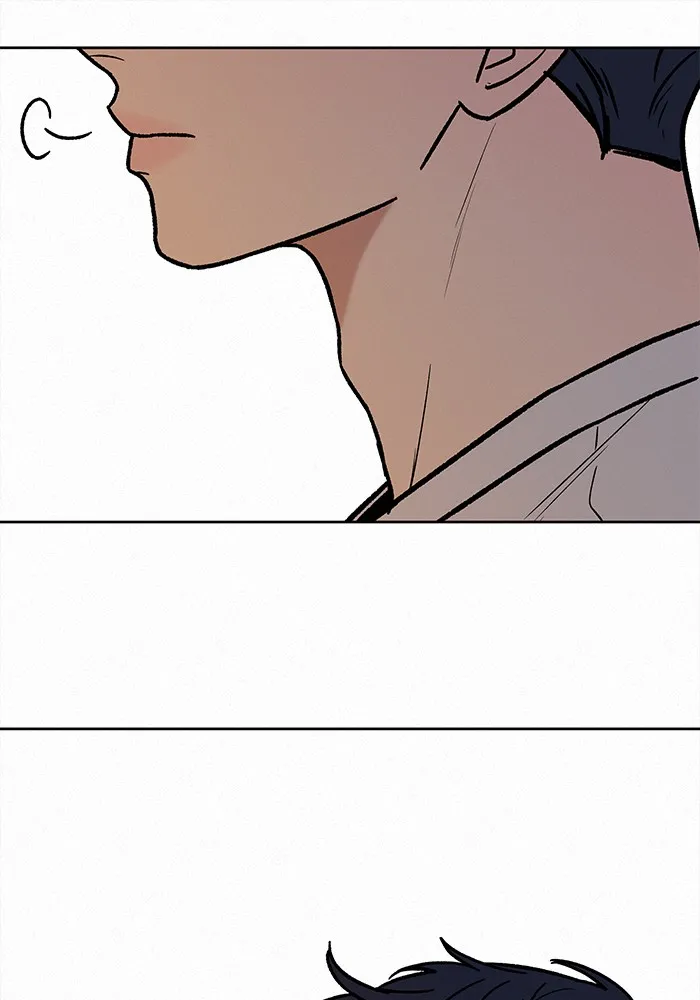 ปฏิบัติการรักวุ่นหัวใจ ตอนที่ 27 รูปที่ 121