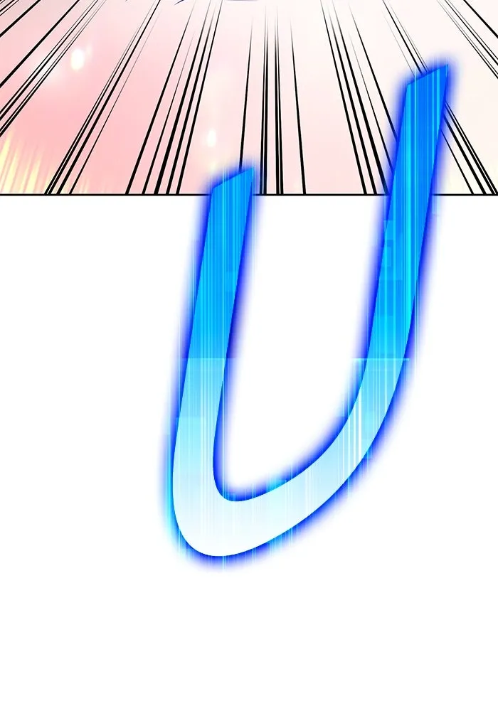 +99 ท่อนไม้พร้อมบวก ตอนที่ 12 ผู้เล่นปนเปื้อน vs พีซ (1) รูปที่ 413