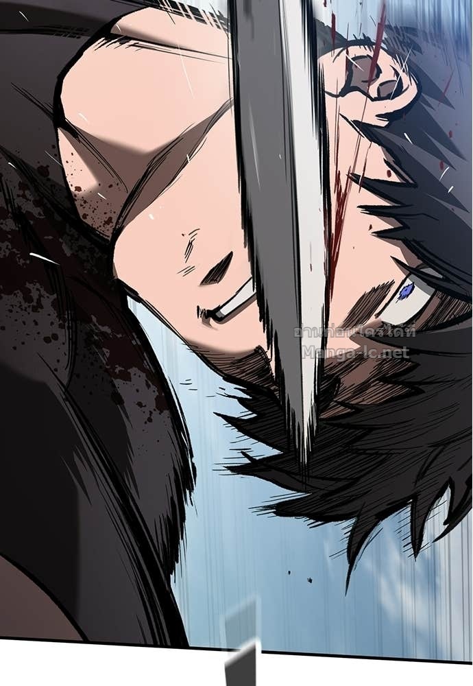 Doujin-Lc- อ่าน โดจิน มังฮวา เกาหลี ญี่ปุ่น จีน แปลไทย อัศวินวันเดียว ตอนที่ 1 2 3 4 5 6 7 8 9 10 11 12 13 14 ฟรี ไม่มีโฆษณา อ่าน โดจิน Manhwa เกาหลี ญี่ปุ่น จีน เรามีครบ คัดมาให้เน้นๆ โดจิน 18+ รับประกันความฟินโดย Doujin Lc