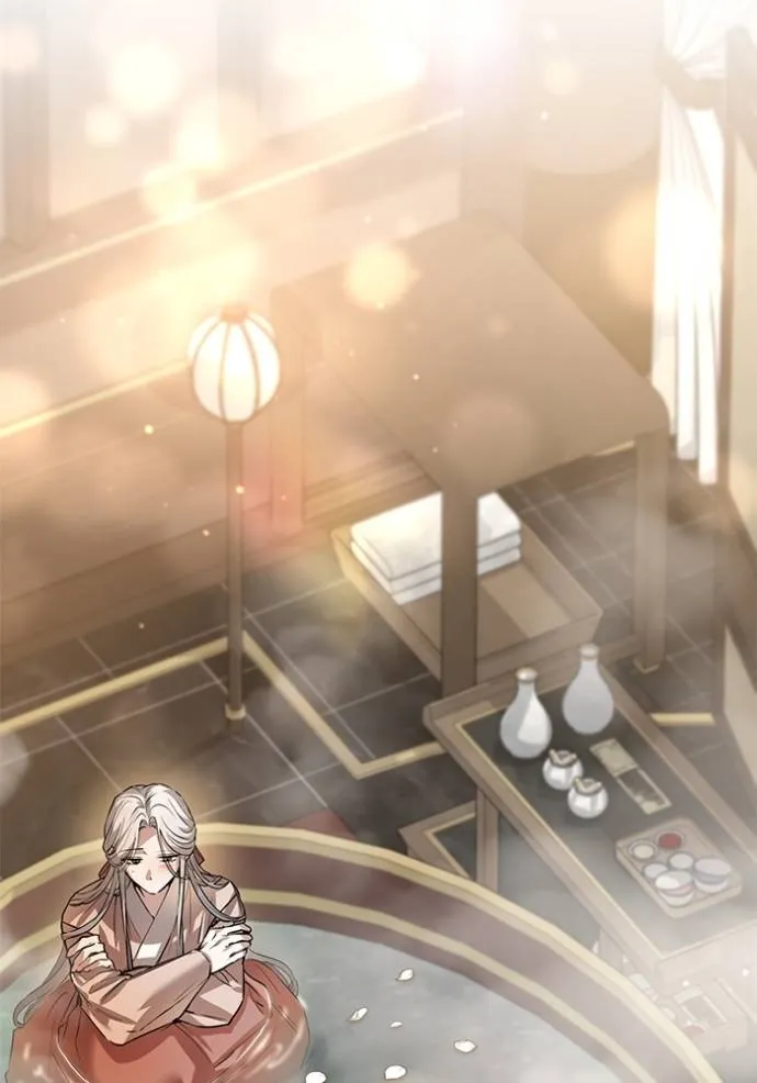 ยามหมาป่าทมิฬเพรียกห ตอนที่ 15 รูปที่ 35