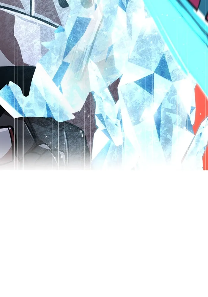 เพลเยอร์เลือดเทวะ ตอนที่ 52 สเตจ  หอคอยหนาม ② รูปที่ 95