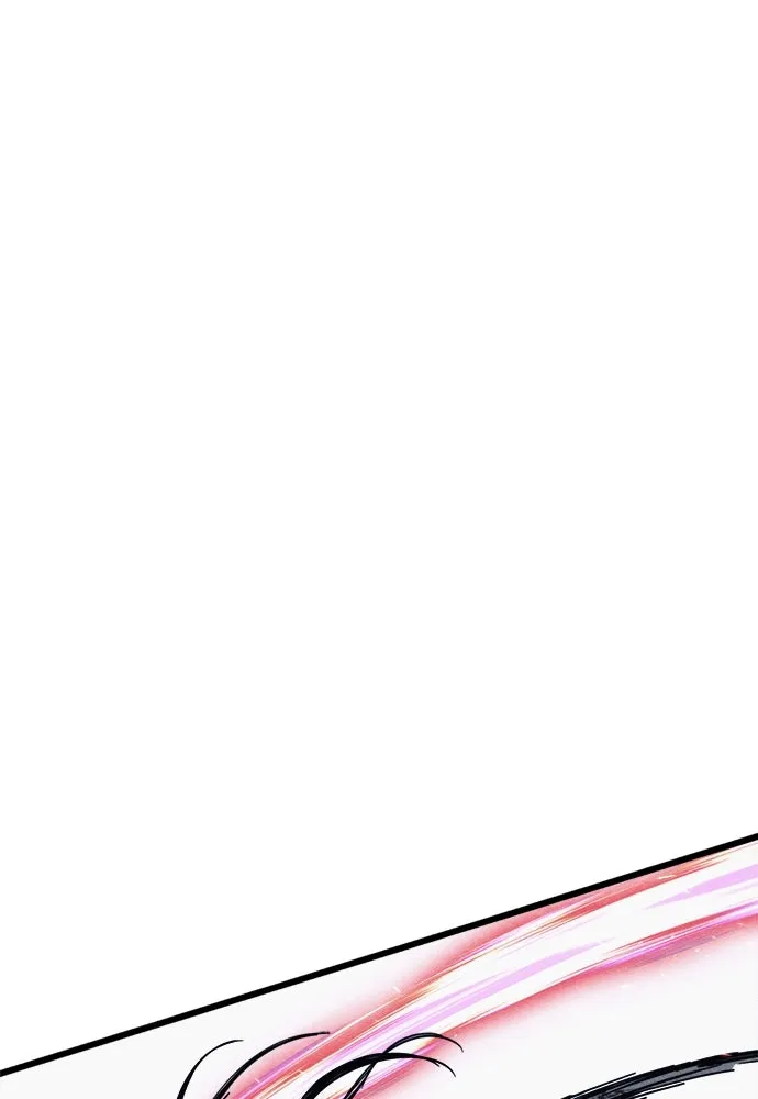 Zombie X Slasher ตอนที่ 89 รูปที่ 160