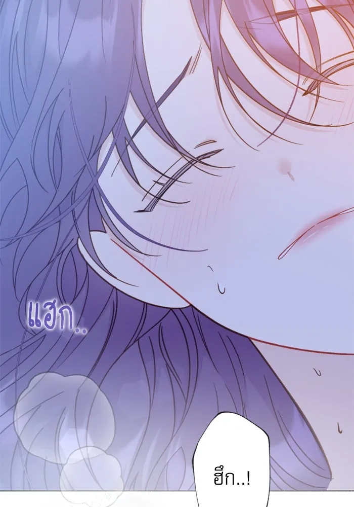 ไม่รักให้ตาย ตอนที่ 23 รูปที่ 37