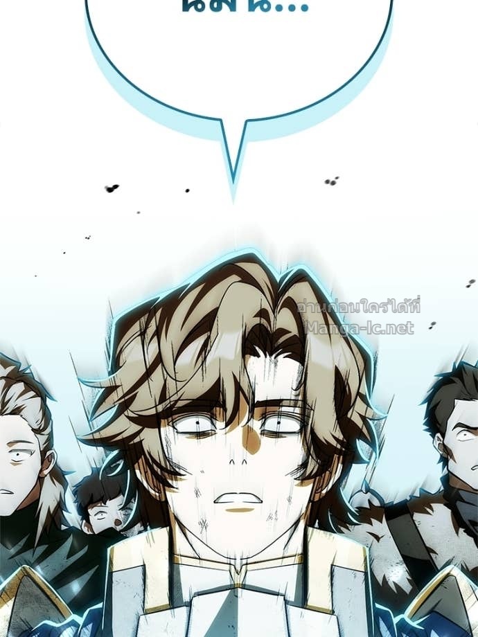 Doujin-Lc- อ่าน โดจิน มังฮวา เกาหลี ญี่ปุ่น จีน แปลไทย หยุดนะจอมมาร ฮีโร่ล้อมไว้หมดแล้ว ตอนที่ 1 2 3 4 5 6 7 8 9 10 11 12 13 14 ฟรี ไม่มีโฆษณา อ่าน โดจิน Manhwa เกาหลี ญี่ปุ่น จีน เรามีครบ คัดมาให้เน้นๆ โดจิน 18+ รับประกันความฟินโดย Doujin Lc