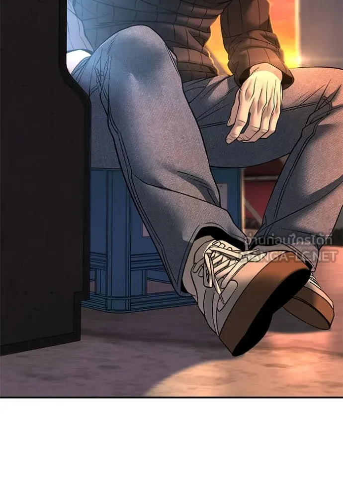 เลวฟาดเลว ตอนที่ 168 รูปที่ 190