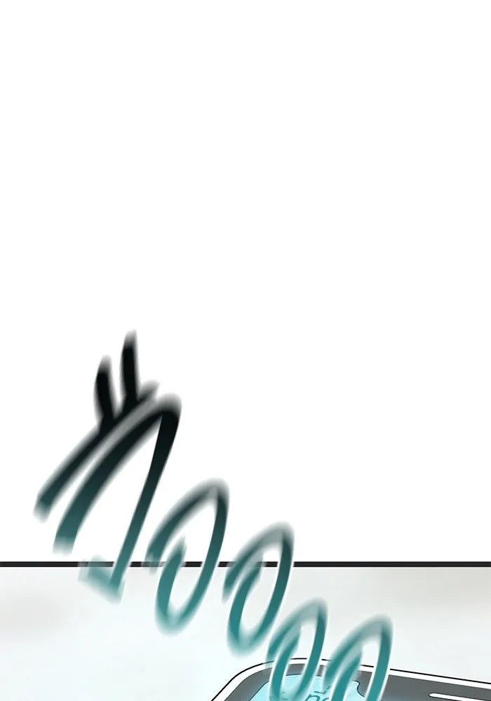 ราชินีนักบู๊ ตอนที่ 39 รูปที่ 140