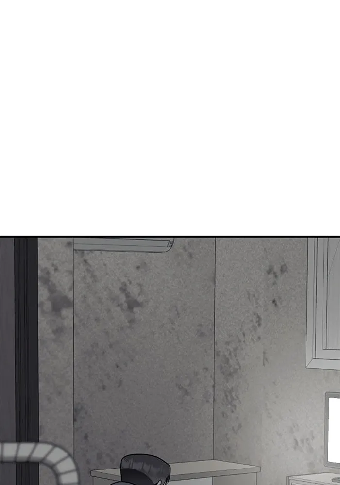 ช่วยเปลี่ยนฉันที ตอนที่ 275. ซีซัน 2 รูปที่ 166