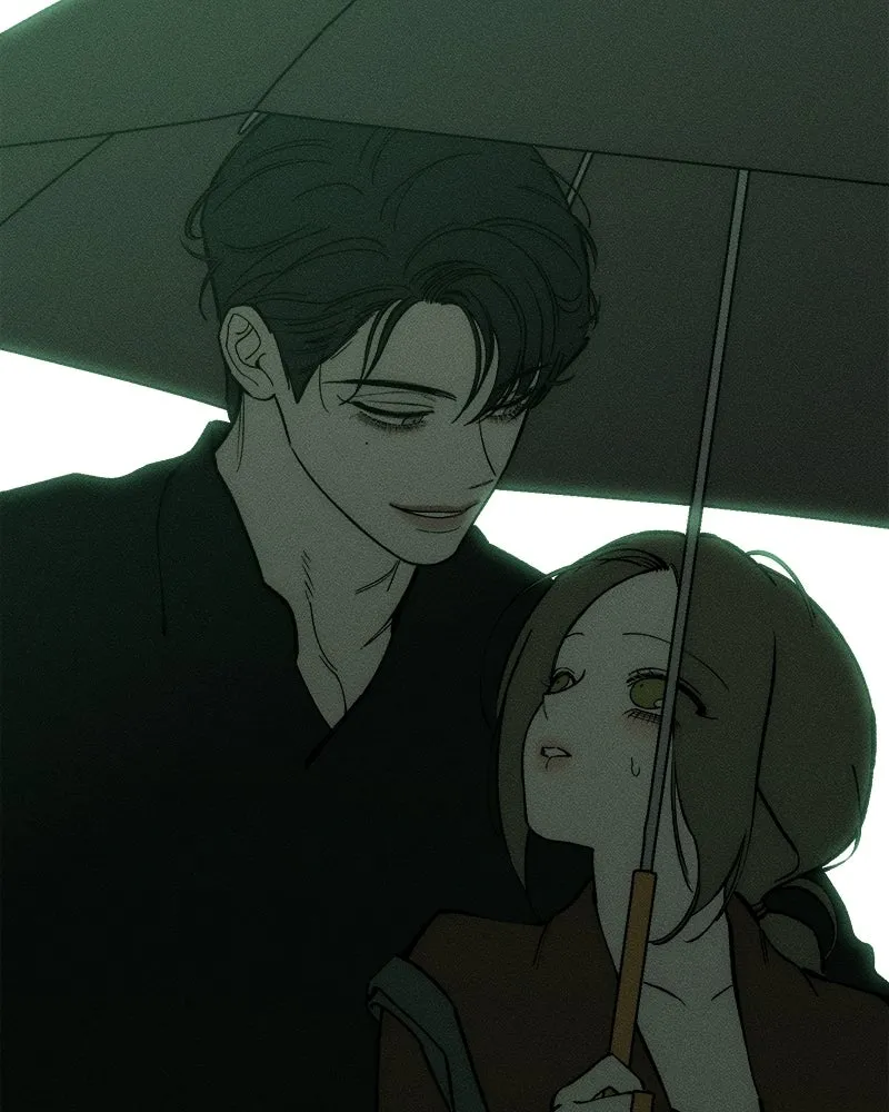 บุปผารุ่มราคะ ตอนที่ 107 รูปที่ 86