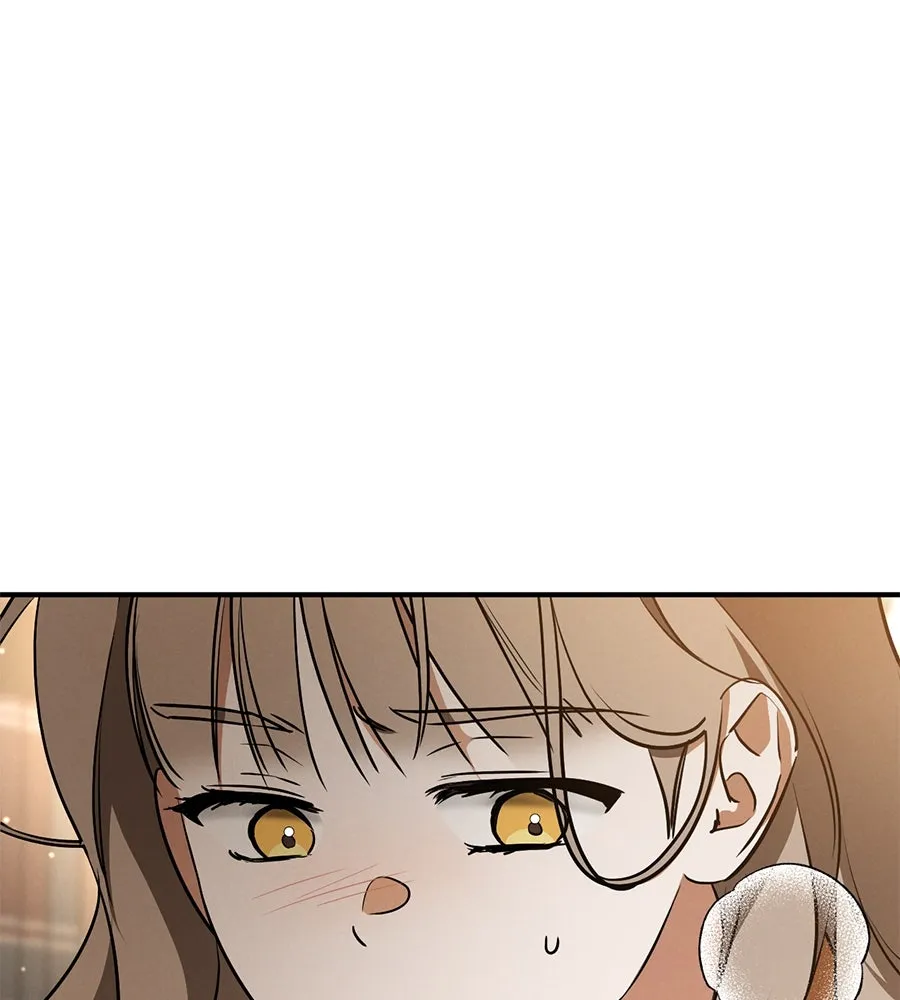 เรือนจำรัก ตอนที่ 32 รูปที่ 38