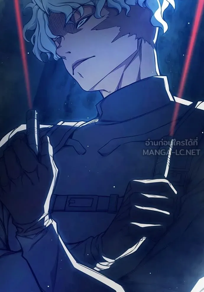 เยาวชนคนคุก ตอนที่ 65 รูปที่ 92