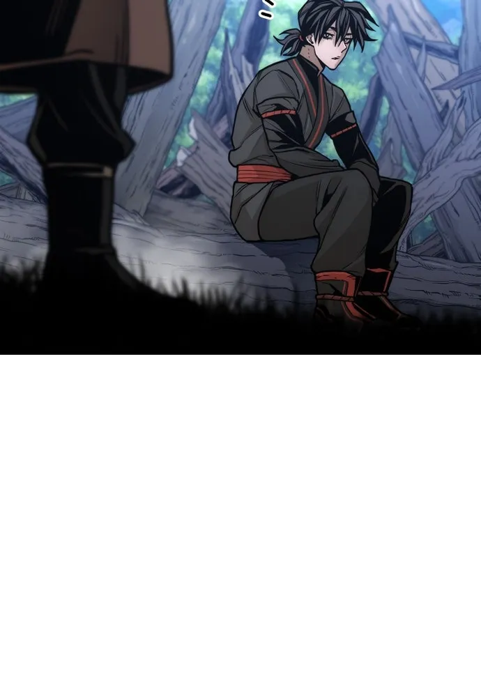 เส้นทางสู่เทพมาร ตอนที่ 57 รูปที่ 146