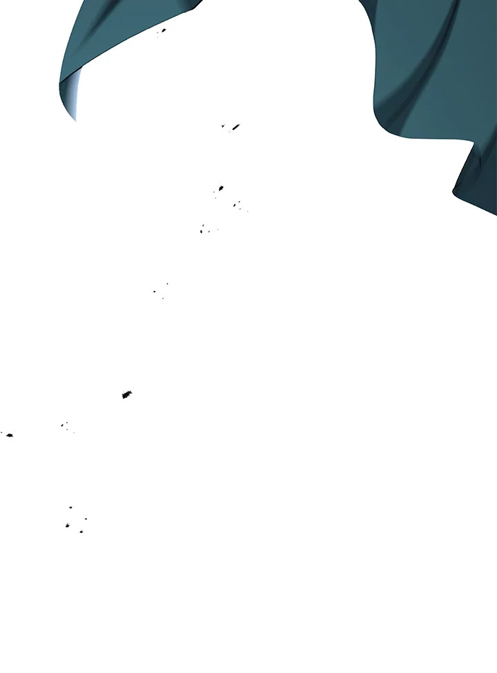 พลทหารโครงกระดูกผู้ม ตอนที่ 148 รูปที่ 137