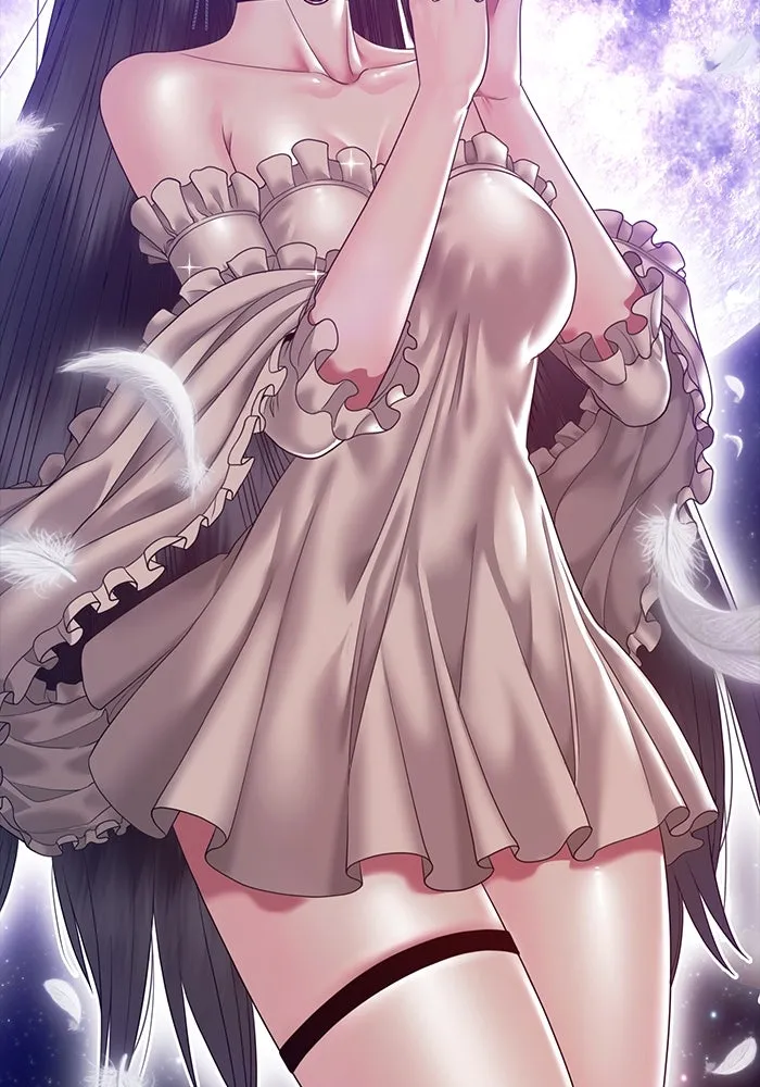 +99 ท่อนไม้พร้อมบวก ตอนที่ 77 รูปที่ 509