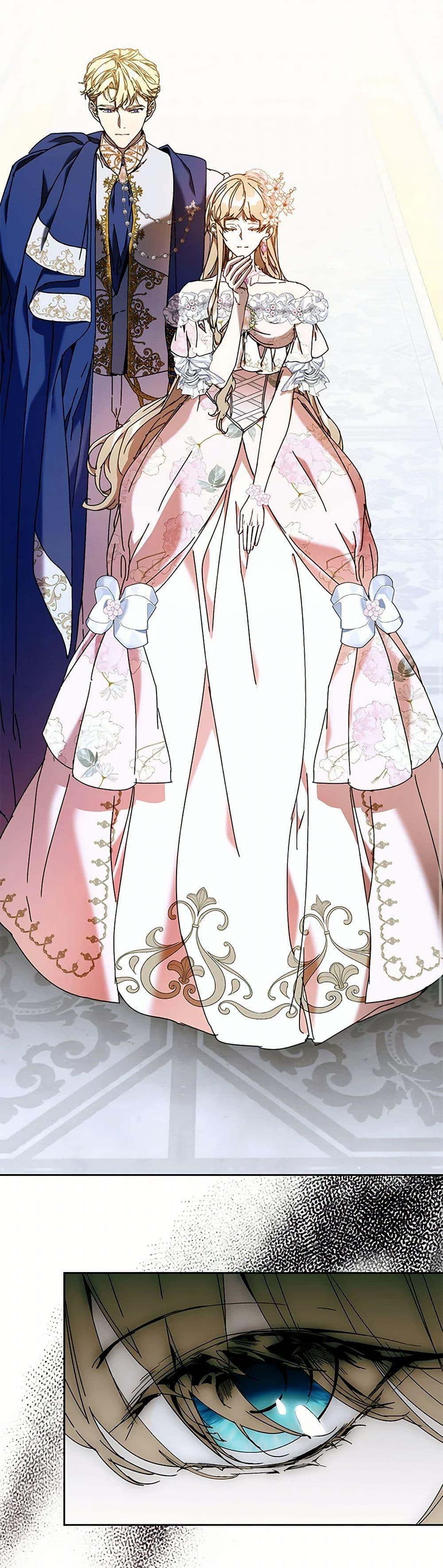 Manga-lc-com อ่านมังงะ อ่านการ์ตูน ออนไลน์ ฟรี I’m the Villainous Male Lead’s Terminally-Ill Aunt ตอนที่ 1 2 3 4 5 6 7 8 9 10 11 12 13 14 ฟรี ไม่มีโฆษณา Manga-lc - อ่าน มังงะ อ่าน การ์ตูน ออนไลน์ อ่านมังงะ ฟรี