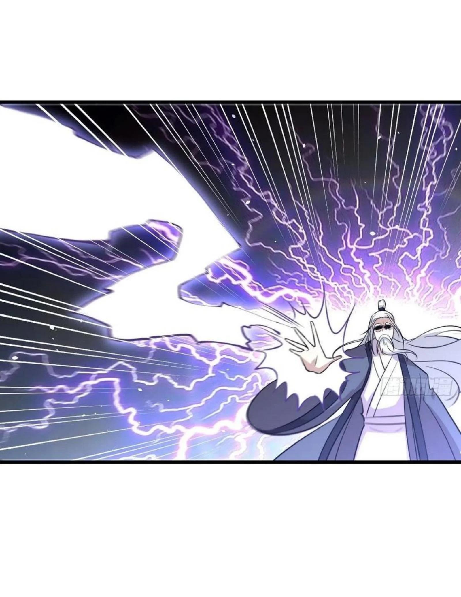 Manga-lc-com อ่านมังงะ อ่านการ์ตูน ออนไลน์ ฟรี Immortal Swordsman in the Reverse World ตอนที่ 1 2 3 4 5 6 7 8 9 10 11 12 13 14 ฟรี ไม่มีโฆษณา Manga-lc - อ่าน มังงะ อ่าน การ์ตูน ออนไลน์ อ่านมังงะ ฟรี