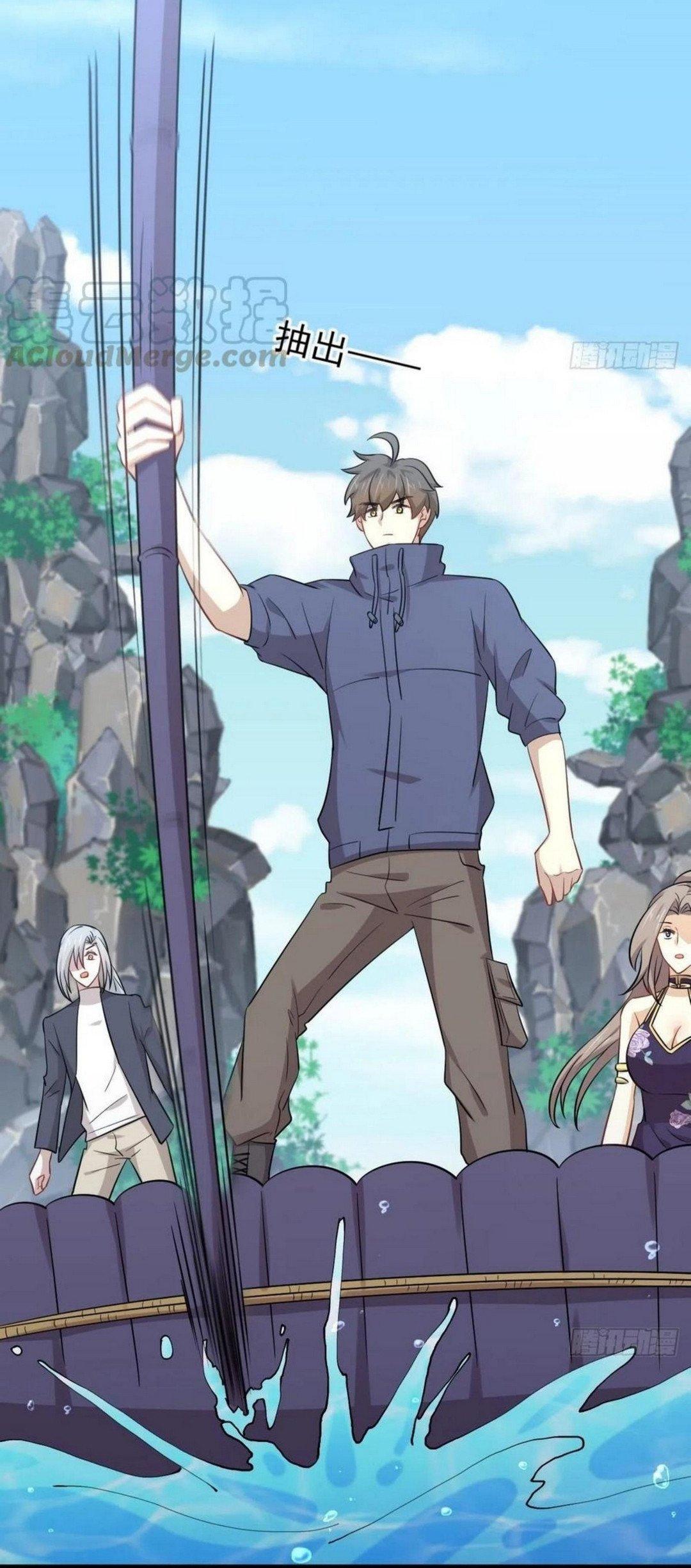 Manga-lc-com อ่านมังงะ อ่านการ์ตูน ออนไลน์ ฟรี Immortal Swordsman in the Reverse World ตอนที่ 1 2 3 4 5 6 7 8 9 10 11 12 13 14 ฟรี ไม่มีโฆษณา Manga-lc - อ่าน มังงะ อ่าน การ์ตูน ออนไลน์ อ่านมังงะ ฟรี