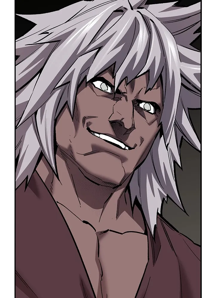 ยอดคนเลเวลทะลุ ตอนที่ 41 วิทยายุทธ์ (6) รูปที่ 178