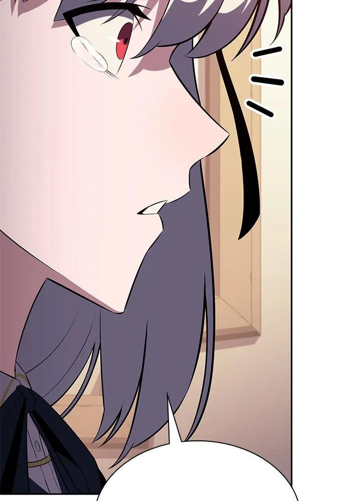 ลูกชายคนเล็กของดยุกคือมือสังหาร ตอนที่ 76 รูปที่ 85