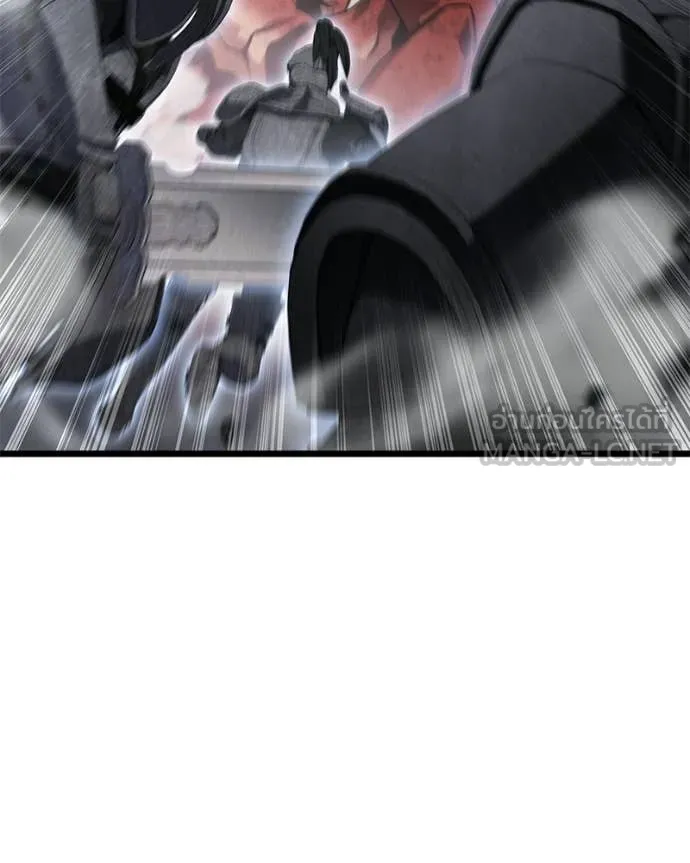 โทษที พื้นที่นี้ ตอนที่ 53 รูปที่ 102