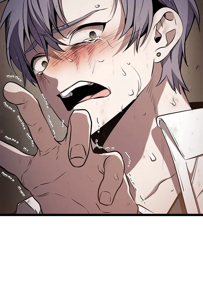 ราชินีนักบู๊ ตอนที่ 37 รูปที่ 145