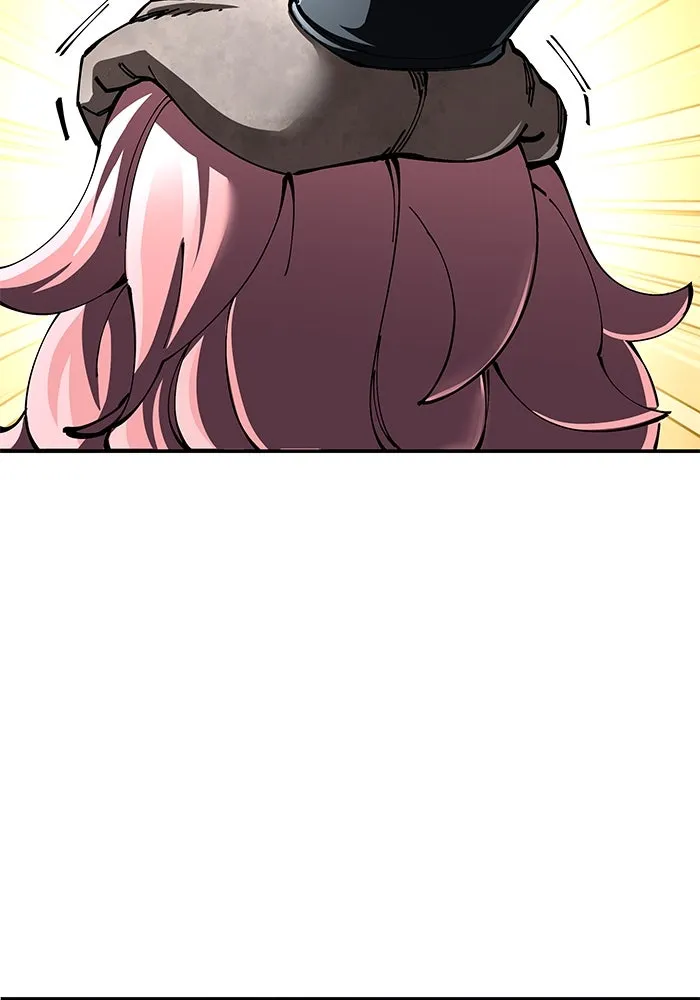 คุณปู่จอมยุทธกับหลานสาวสุดแกร่ง ตอนที่ 99 รูปที่ 112