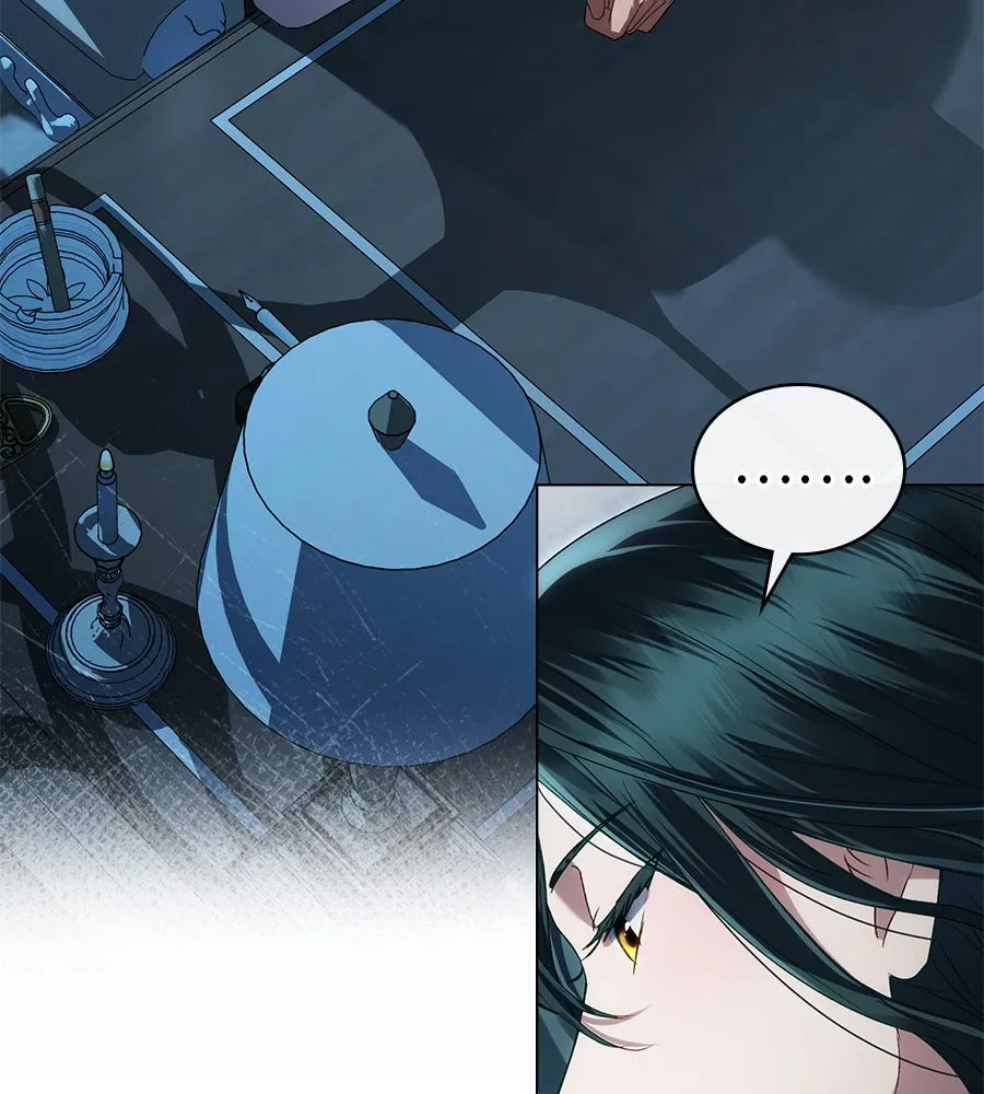 เล่ห์รักชนชั้นสูง ตอนที่ 57 รูปที่ 79