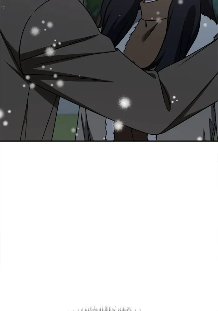 ช่วยเปลี่ยนฉันที ตอนที่ 227. ซีซัน 2 โจเยบิน 9 รูปที่ 103