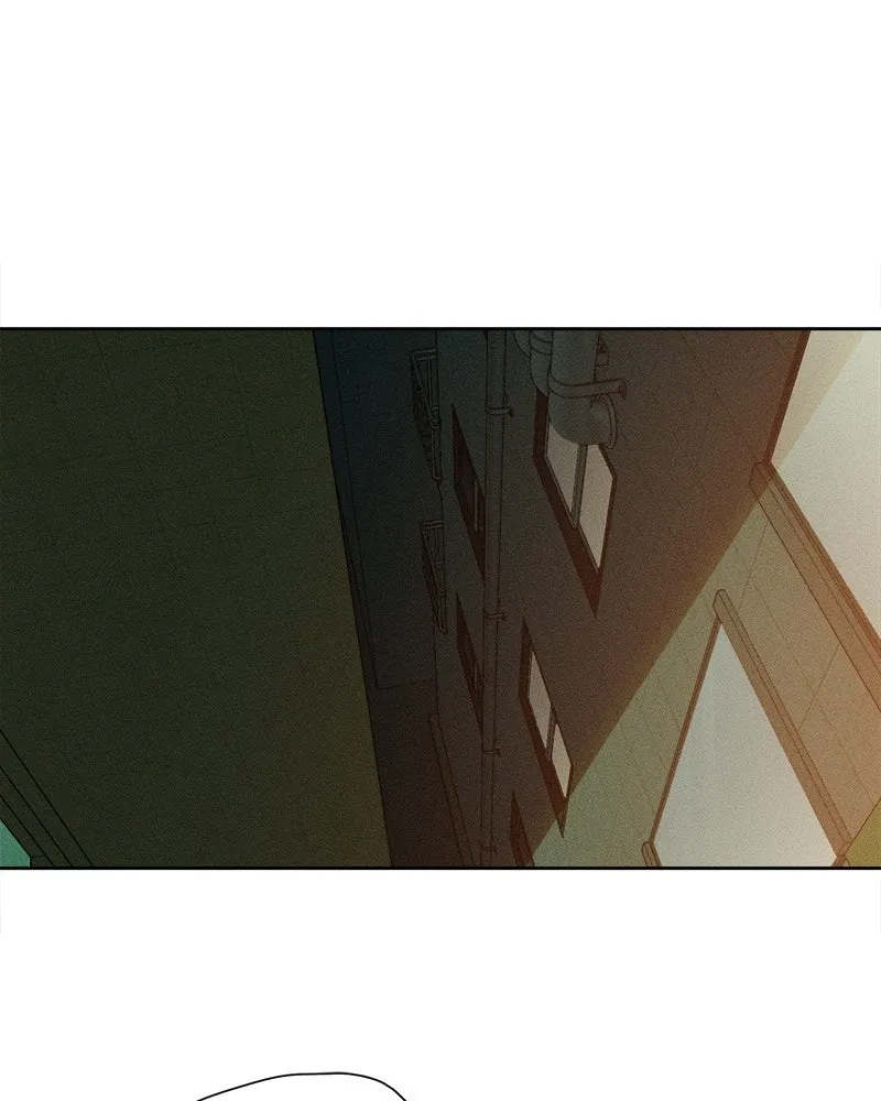 บุปผารุ่มราคะ ตอนที่ 15 รูปที่ 41