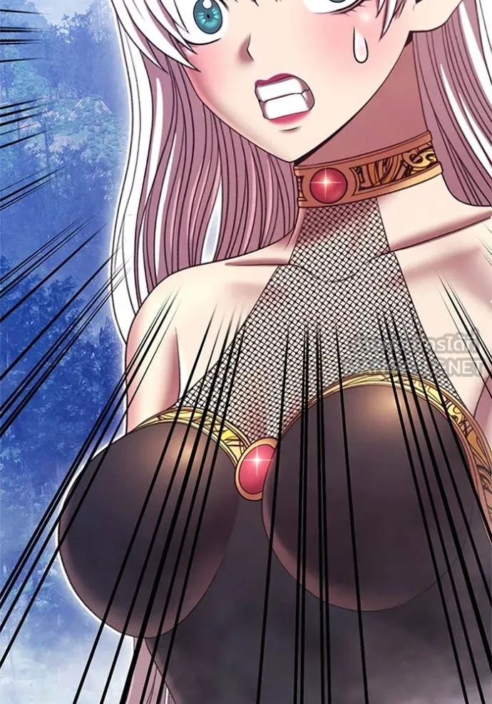 +99 ท่อนไม้ ตอนที่ 165 รูปที่ 344