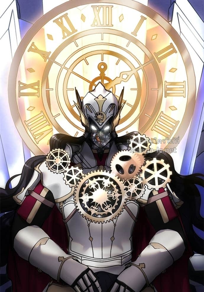 Doujin-Lc- อ่าน โดจิน มังฮวา เกาหลี ญี่ปุ่น จีน แปลไทย แกร่งเกินผู้กล้า แต่ซ่าไม่ได้ ตอนที่ 1 2 3 4 5 6 7 8 9 10 11 12 13 14 ฟรี ไม่มีโฆษณา อ่าน โดจิน Manhwa เกาหลี ญี่ปุ่น จีน เรามีครบ คัดมาให้เน้นๆ โดจิน 18+ รับประกันความฟินโดย Doujin Lc