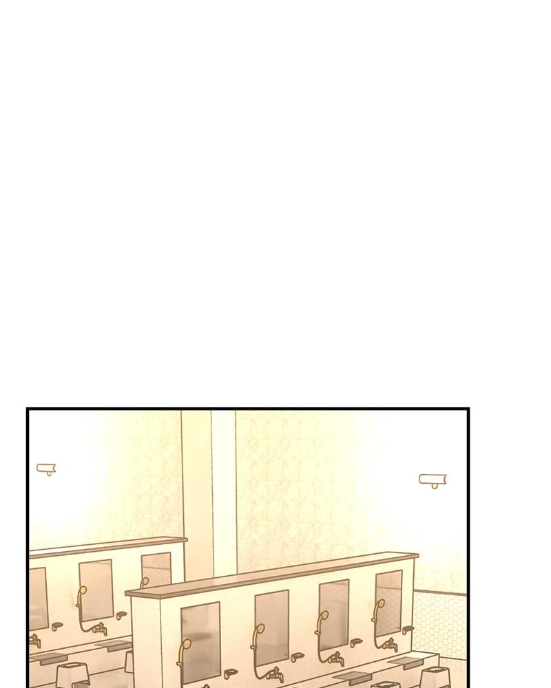Doujin-Lc- อ่าน โดจิน มังฮวา เกาหลี ญี่ปุ่น จีน แปลไทย Herbal Love Story ตอนที่ 1 2 3 4 5 6 7 8 9 10 11 12 13 14 ฟรี ไม่มีโฆษณา อ่าน โดจิน Manhwa เกาหลี ญี่ปุ่น จีน เรามีครบ คัดมาให้เน้นๆ โดจิน 18+ รับประกันความฟินโดย  Doujin Lc