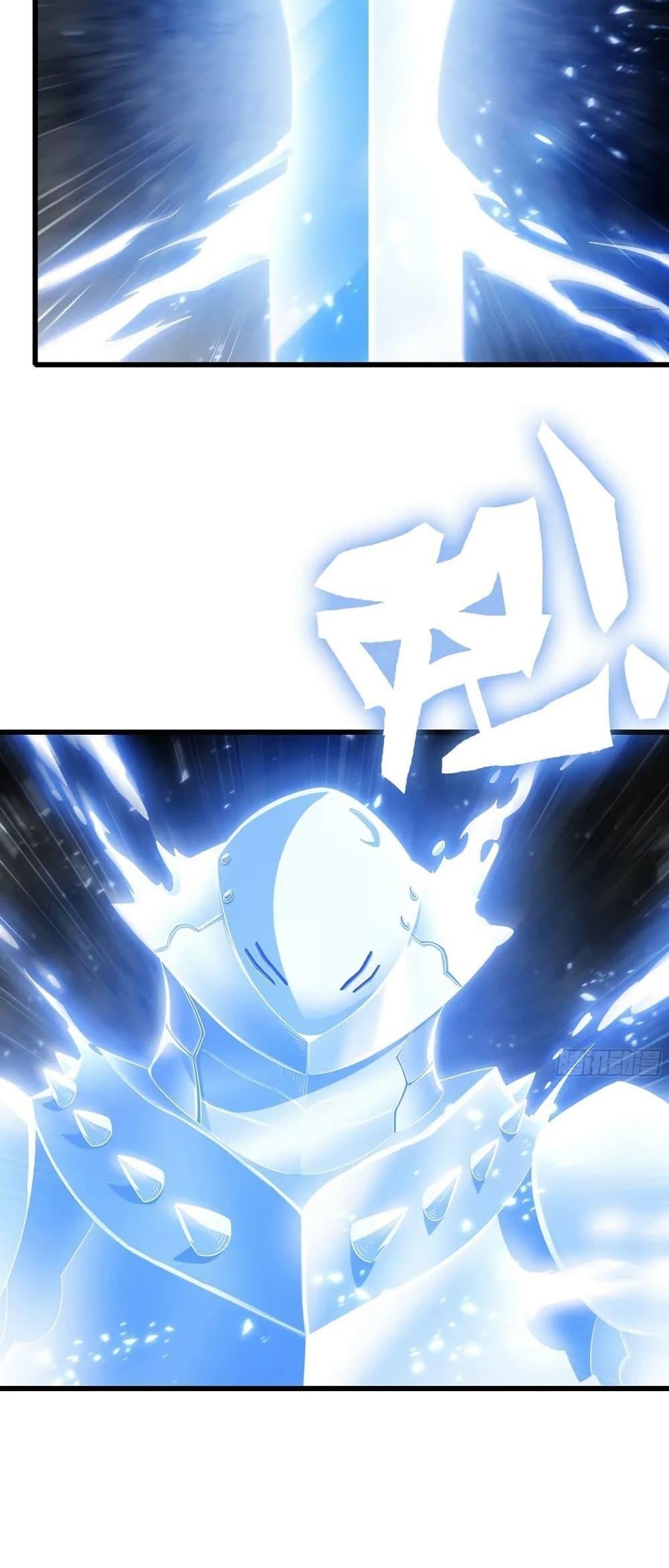 Manga-lc-com อ่านมังงะ อ่านการ์ตูน ออนไลน์ ฟรี My Wife is a Demon Queen ตอนที่ 1 2 3 4 5 6 7 8 9 10 11 12 13 14 ฟรี ไม่มีโฆษณา Manga-lc - อ่าน มังงะ อ่าน การ์ตูน ออนไลน์ อ่านมังงะ ฟรี