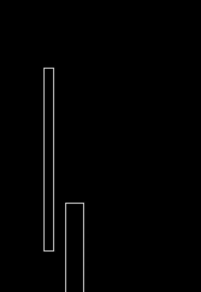 เลดี้มินต์ ตอนที่ 102 รูปที่ 68