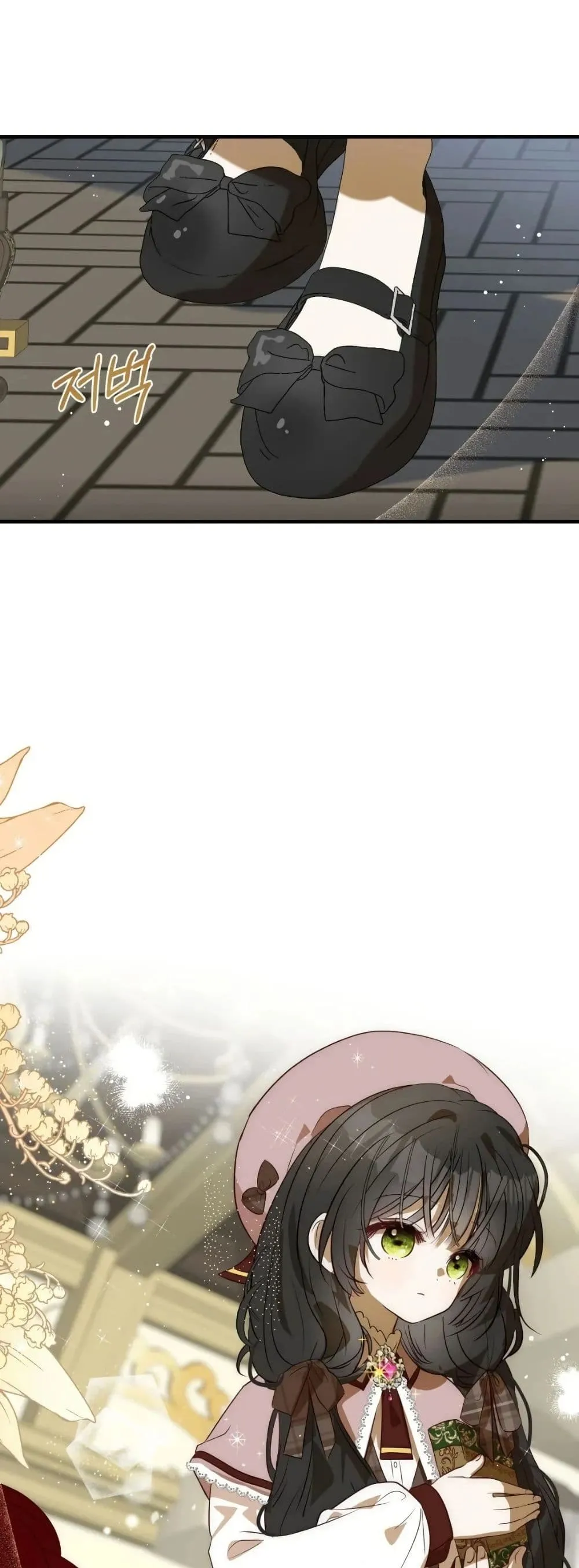 Manga-lc-com อ่านมังงะ อ่านการ์ตูน ออนไลน์ ฟรี How to Survive as the Daughter of the Emperor Who Killed Me ตอนที่ 1 2 3 4 5 6 7 8 9 10 11 12 13 14 ฟรี ไม่มีโฆษณา Manga-lc - อ่าน มังงะ อ่าน การ์ตูน ออนไลน์ อ่านมังงะ ฟรี