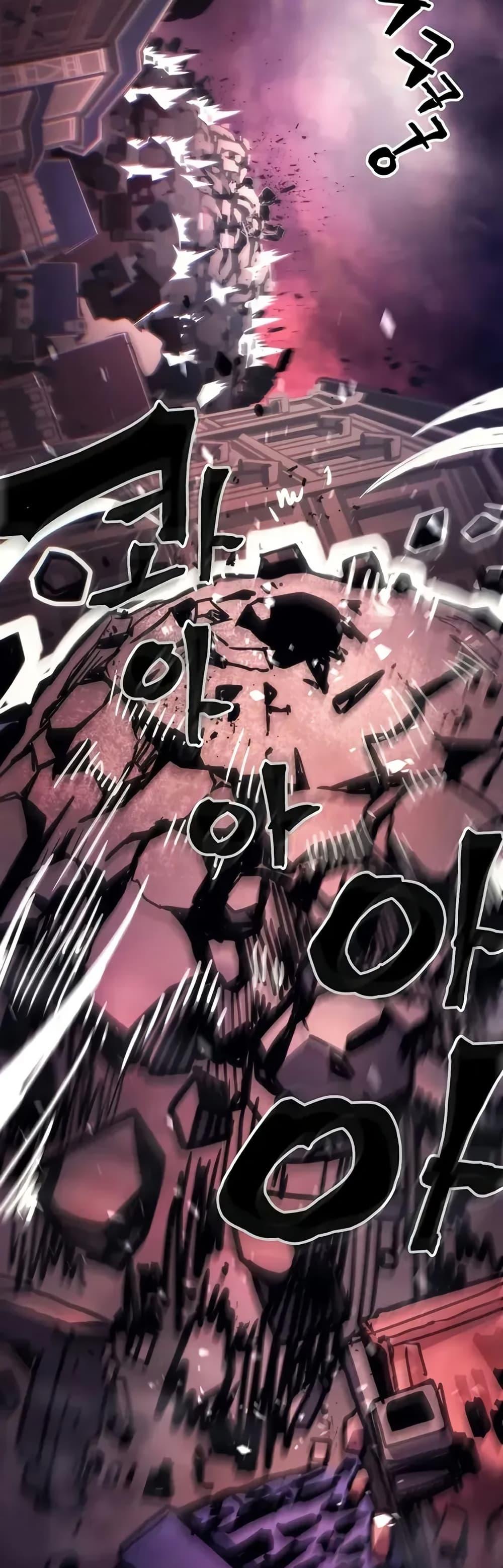 Manga-lc-com อ่านมังงะ อ่านการ์ตูน ออนไลน์ ฟรี Mr Devourer, Please Act Like a Final Boss ตอนที่ 1 2 3 4 5 6 7 8 9 10 11 12 13 14 ฟรี ไม่มีโฆษณา Manga-lc - อ่าน มังงะ อ่าน การ์ตูน ออนไลน์ อ่านมังงะ ฟรี