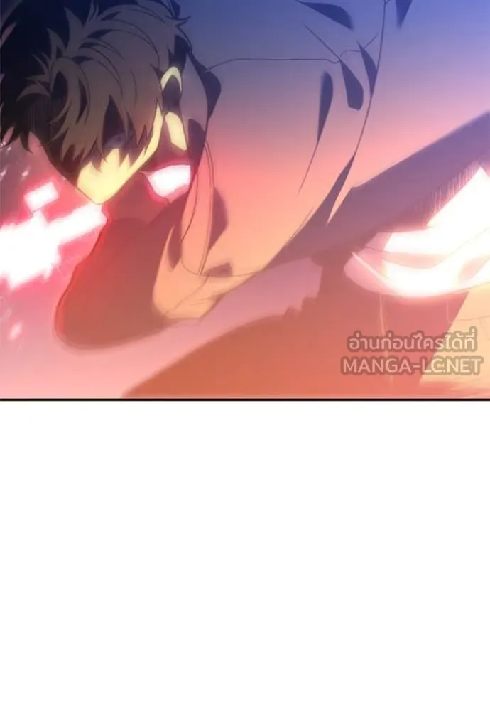 อดีตบอสหอคอย ตอนที่ 125 รูปที่ 175