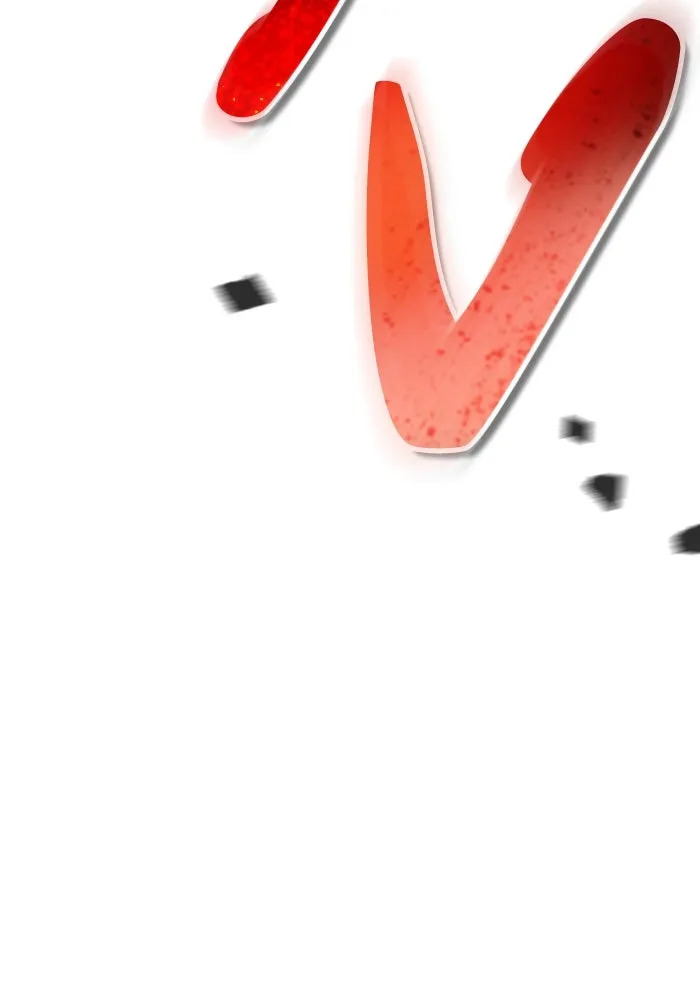 การแข่งขันของผู้เกิดใหม่ ตอนที่ 41 รูปที่ 179