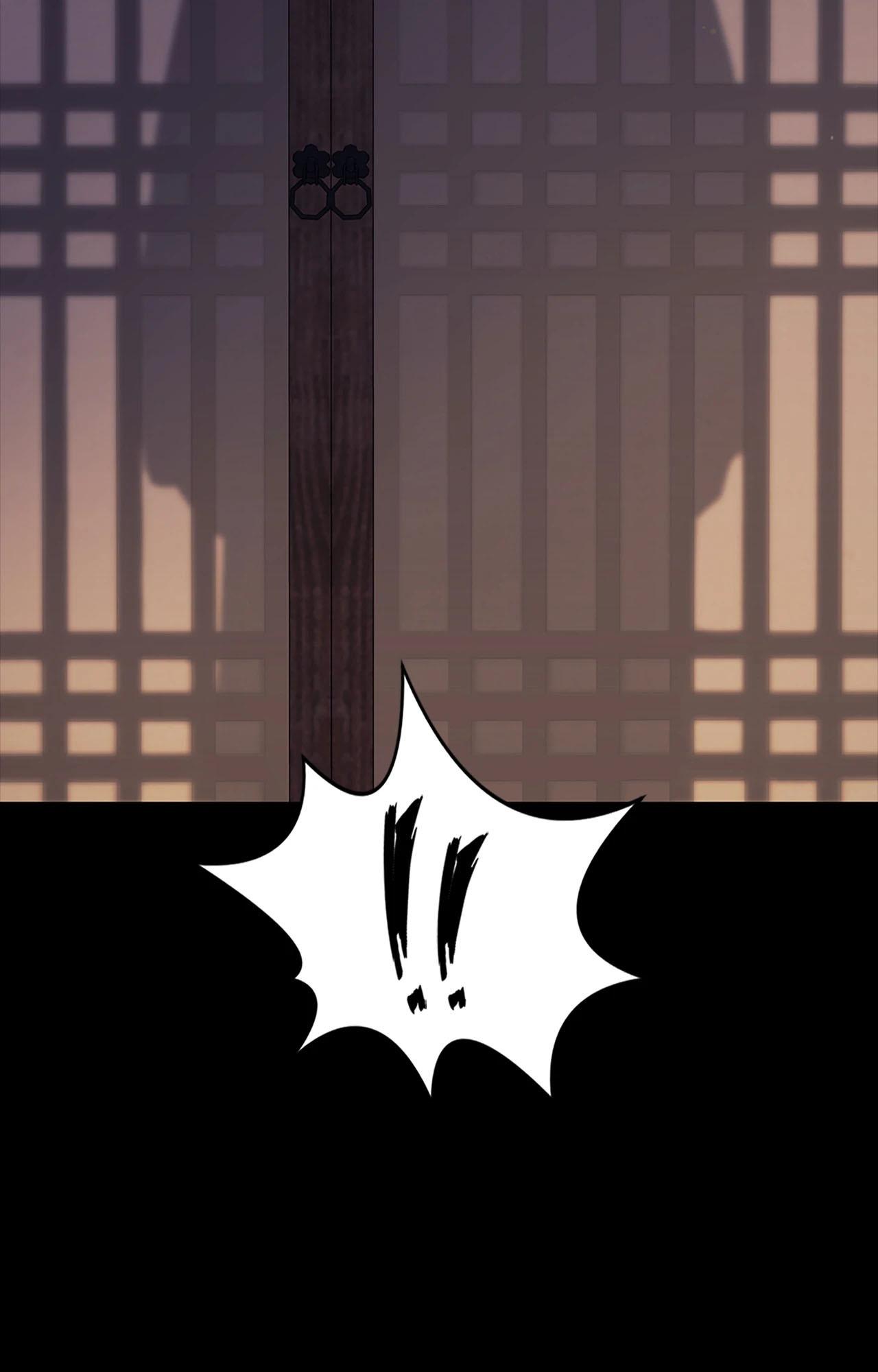 Doujin-Lc- อ่าน โดจิน มังฮวา เกาหลี ญี่ปุ่น จีน แปลไทย Madam ตอนที่ 1 2 3 4 5 6 7 8 9 10 11 12 13 14 ฟรี ไม่มีโฆษณา อ่าน โดจิน Manhwa เกาหลี ญี่ปุ่น จีน เรามีครบ คัดมาให้เน้นๆ โดจิน 18+ รับประกันความฟินโดย  Doujin Lc