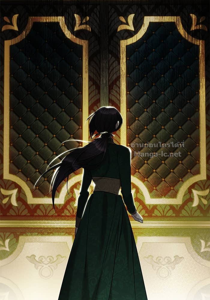 Doujin-Lc- อ่าน โดจิน มังฮวา เกาหลี ญี่ปุ่น จีน แปลไทย ชายาคนสุดท้ายของเจ้าชายไร้หัวใจ ตอนที่ 1 2 3 4 5 6 7 8 9 10 11 12 13 14 ฟรี ไม่มีโฆษณา อ่าน โดจิน Manhwa เกาหลี ญี่ปุ่น จีน เรามีครบ คัดมาให้เน้นๆ โดจิน 18+ รับประกันความฟินโดย Doujin Lc