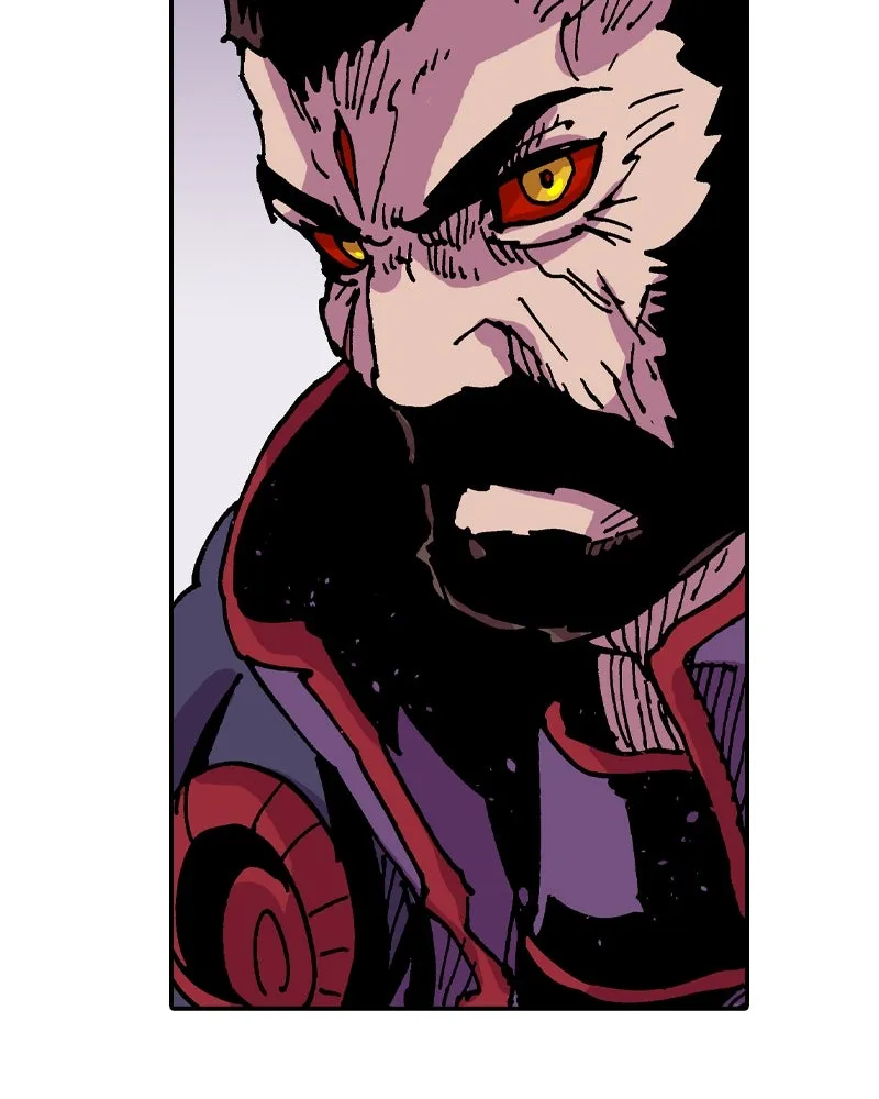 เคลวาเทส อสูรจอมราชัน ตอนที่ 41 ไฮดราทในเปลวสงคราม รูปที่ 40