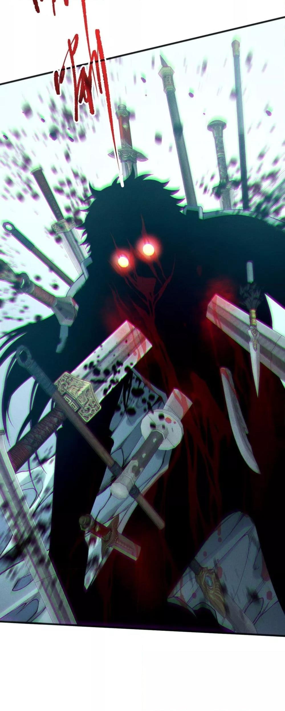 Manga-lc-com อ่านมังงะ อ่านการ์ตูน ออนไลน์ ฟรี NecromancerKin ตอนที่ 1 2 3 4 5 6 7 8 9 10 11 12 13 14 ฟรี ไม่มีโฆษณา Manga-lc - อ่าน มังงะ อ่าน การ์ตูน ออนไลน์ อ่านมังงะ ฟรี