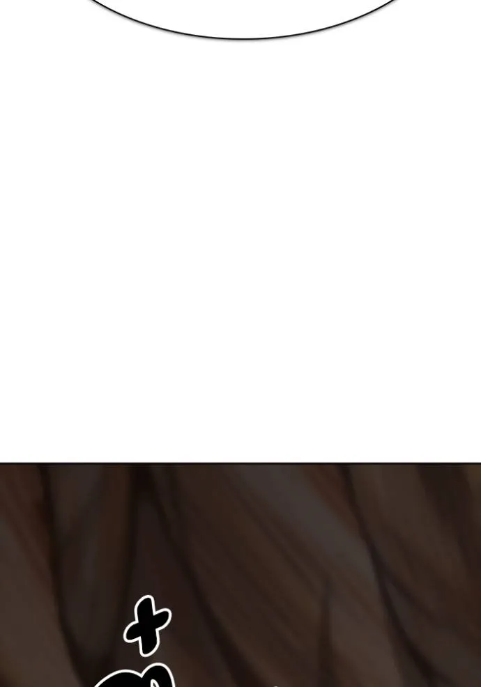 ทาวเวอร์ออฟก๊อด หอคอ ตอนที่ 641 รูปที่ 430