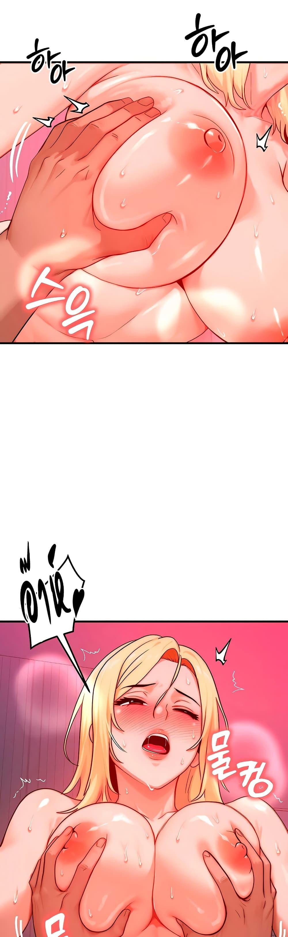 Doujin-Lc- อ่าน โดจิน มังฮวา เกาหลี ญี่ปุ่น จีน แปลไทย My Body Got Switched ตอนที่ 1 2 3 4 5 6 7 8 9 10 11 12 13 14 ฟรี ไม่มีโฆษณา อ่าน โดจิน Manhwa เกาหลี ญี่ปุ่น จีน เรามีครบ คัดมาให้เน้นๆ โดจิน 18+ รับประกันความฟินโดย  Doujin Lc