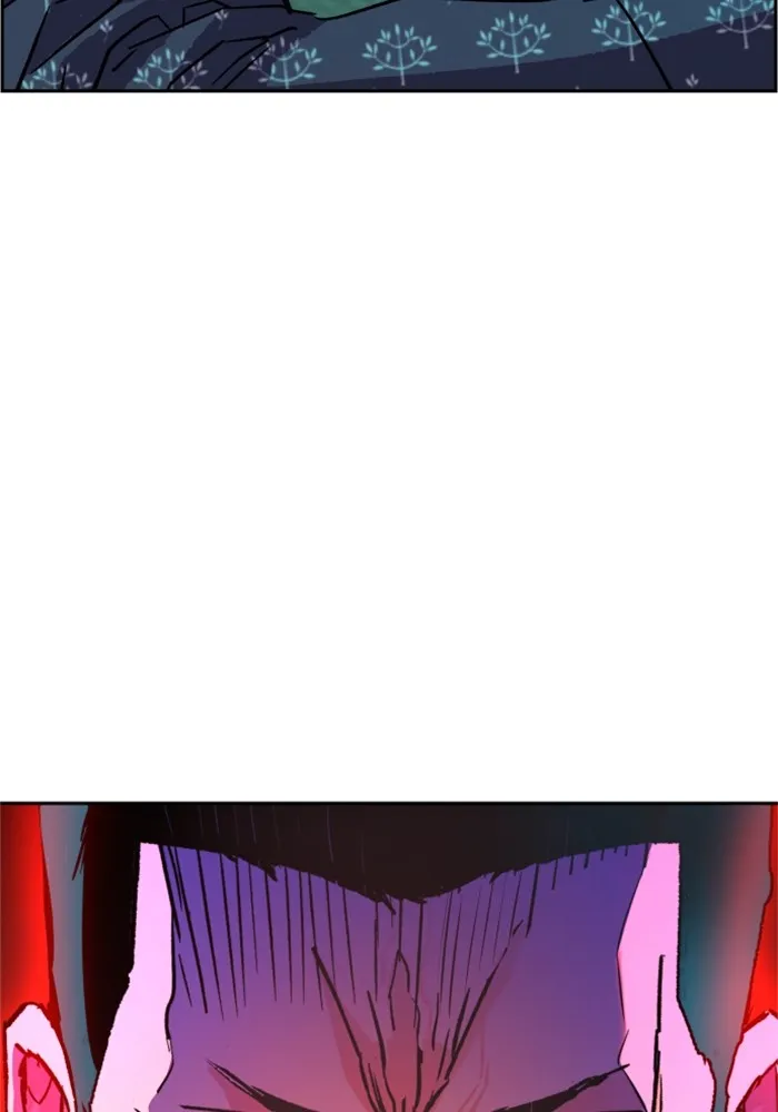 พี่ชายสายบอดี้การ์ด ตอนที่ 111 รูปที่ 130