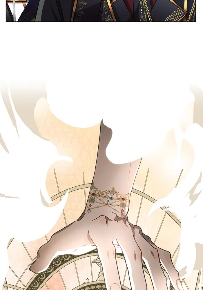 แอชสตาร์ต ตอนที่ 49 รูปที่ 31