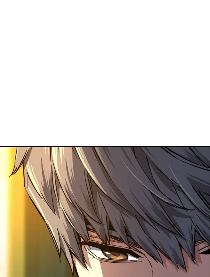 พี่ชายสายบอดี้การ์ด ตอนที่ 64 รูปที่ 119