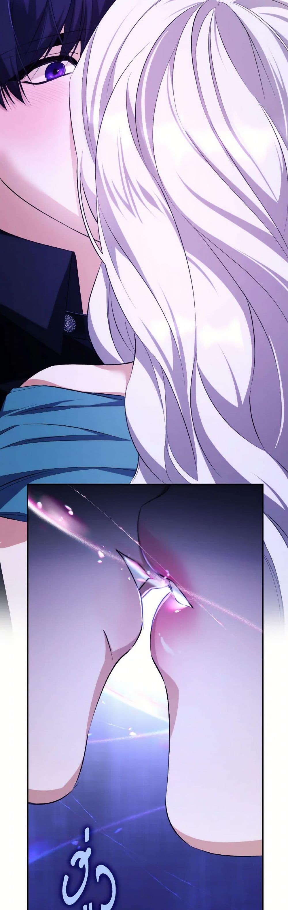 Manga-lc-com อ่านมังงะ อ่านการ์ตูน ออนไลน์ ฟรี Villains Behind the Curtains ตอนที่ 1 2 3 4 5 6 7 8 9 10 11 12 13 14 ฟรี ไม่มีโฆษณา Manga-lc - อ่าน มังงะ อ่าน การ์ตูน ออนไลน์ อ่านมังงะ ฟรี