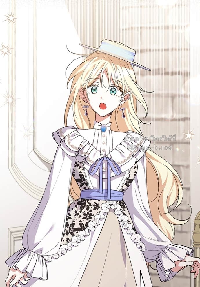 Doujin-Lc- อ่าน โดจิน มังฮวา เกาหลี ญี่ปุ่น จีน แปลไทย คิดว่าการบิดเบือนต้นฉบับ มันทำได้ง่าย ๆ หรือไง ตอนที่ 1 2 3 4 5 6 7 8 9 10 11 12 13 14 ฟรี ไม่มีโฆษณา อ่าน โดจิน Manhwa เกาหลี ญี่ปุ่น จีน เรามีครบ คัดมาให้เน้นๆ โดจิน 18+ รับประกันความฟินโดย Doujin Lc